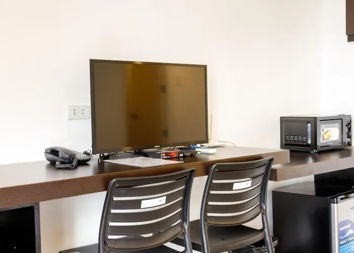 5880 Enriquez Residences Manila
