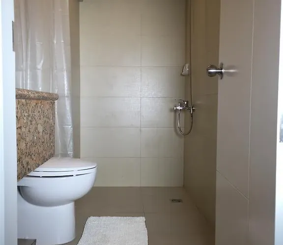 Apartment 5880 Enriquez Residences *