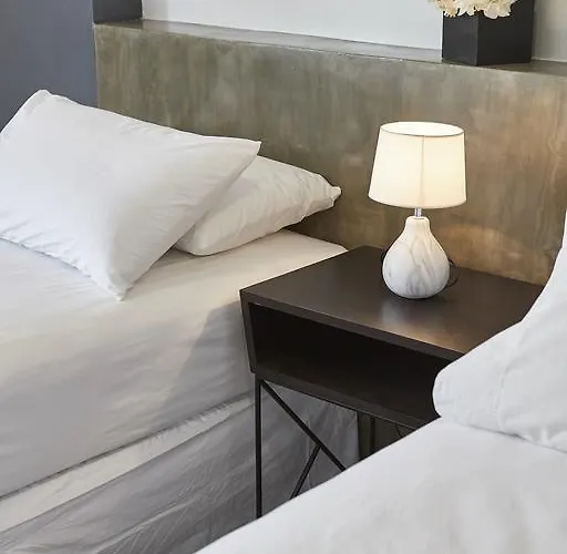 5880 Enriquez Residences Apartment *
