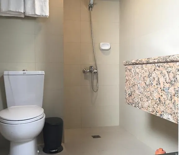 5880 Enriquez Residences * Manila